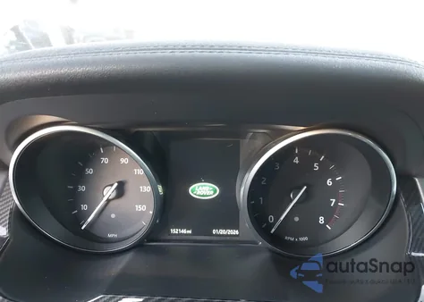 2016 Land Rover Range Rover Evoque Se/Se Premium from USA, damaged, VIN SALVP2BG8GH108734